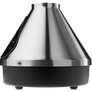 VOLCANO HYBRID