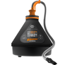 VOLCANO HYBRID