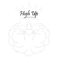 High-Up Head-Shop