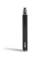 Exxus 1100 Cartridge Vaporizer