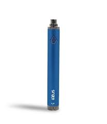 Exxus 1600 Cartridge Vaporizer