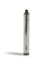 Exxus 1600 Cartridge Vaporizer