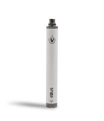 Exxus 1600 Cartridge Vaporizer