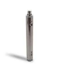 Exxus 1600 Cartridge Vaporizer