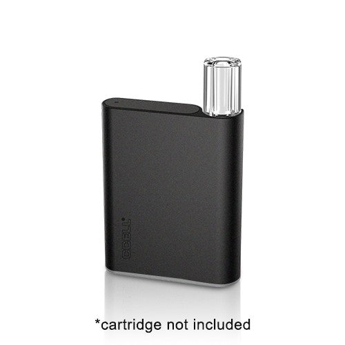 CCELL® PALM Battery