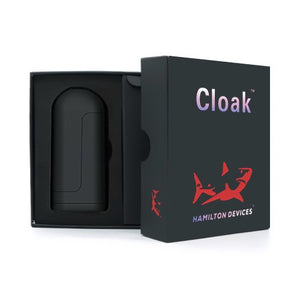 Cloak™ Battery