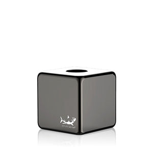 CUBE" Battery