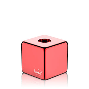 CUBE" Battery