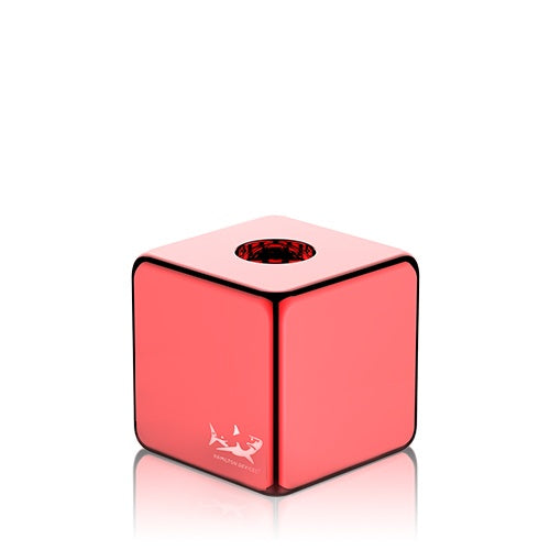 CUBE" Battery