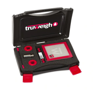 TrueWeigh 710-Pro Concentrate Kit