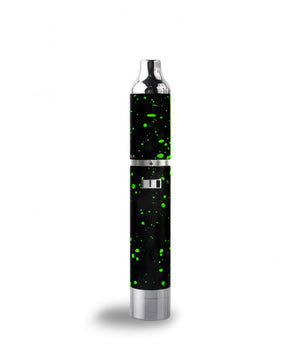 Yocan Evolve Plus XL