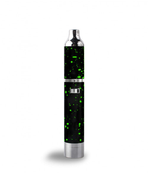 Yocan Evolve Plus