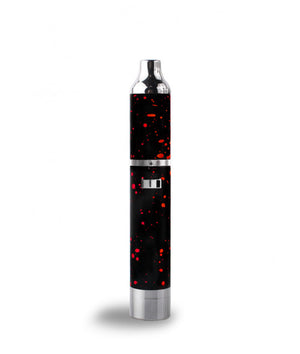 Yocan Evolve Plus