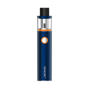 Smok VAPE PEN 22