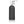 Cloak™ Battery