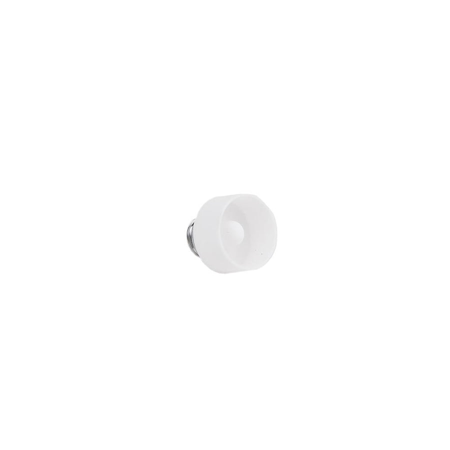 Ooze Comet eNail Vaporizer Kit