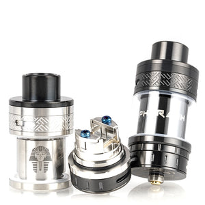 DIGIFLAVOR PHARAOH DRIPPER TANK