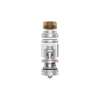 DIGIFLAVOR PHARAOH DRIPPER TANK