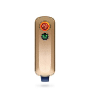 Firefly 2+