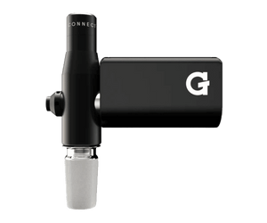 G PEN CONNECT