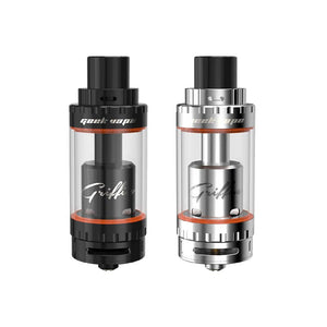 Geekvape Griffin 25 Mini Tank