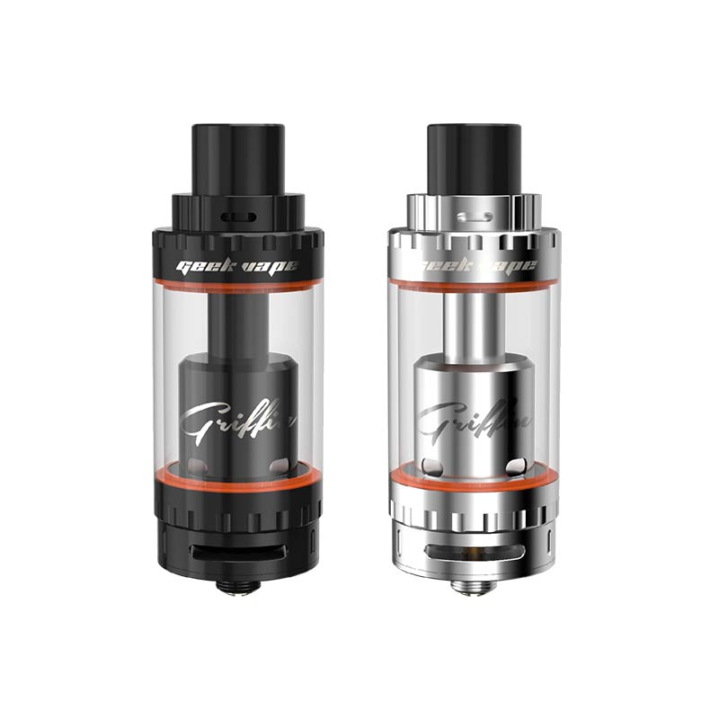 Geekvape Griffin 25 Mini Tank