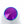 Chromium Crusher 2.3' Rainbow Flat Top 4part Grinder