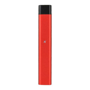 Kandypens Rubi