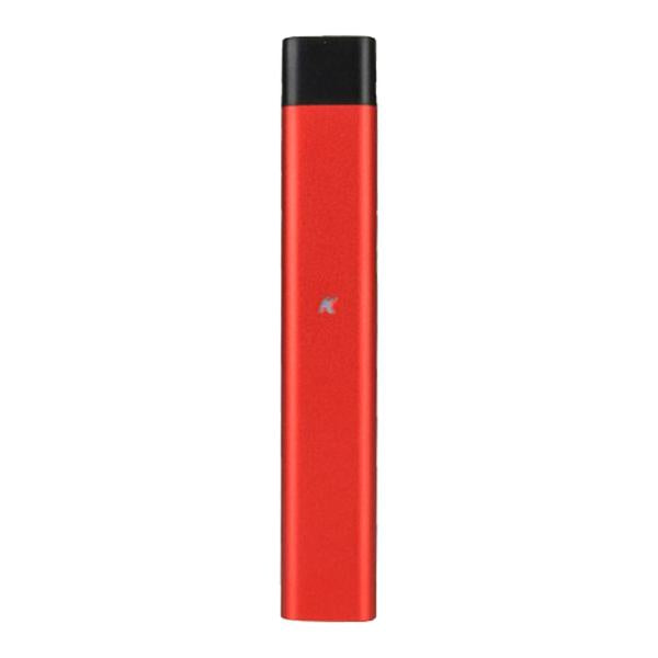 Kandypens Rubi