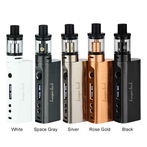 Kanger SUBOX Mini-C Starter kit