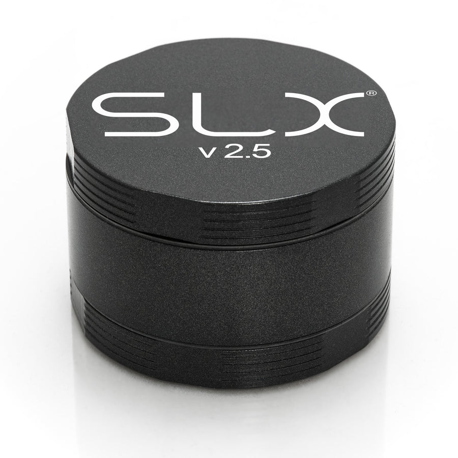 SLX LARGE V2.5 GRINDER