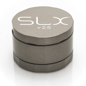 SLX LARGE V2.5 GRINDER