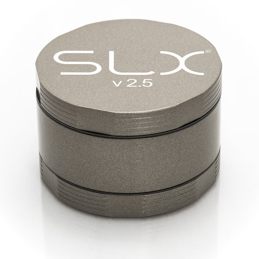 SLX LARGE V2.5 GRINDER