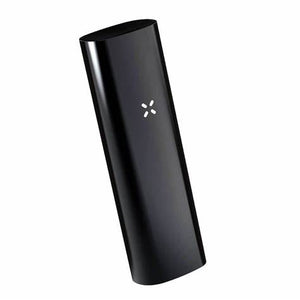 PAX 3