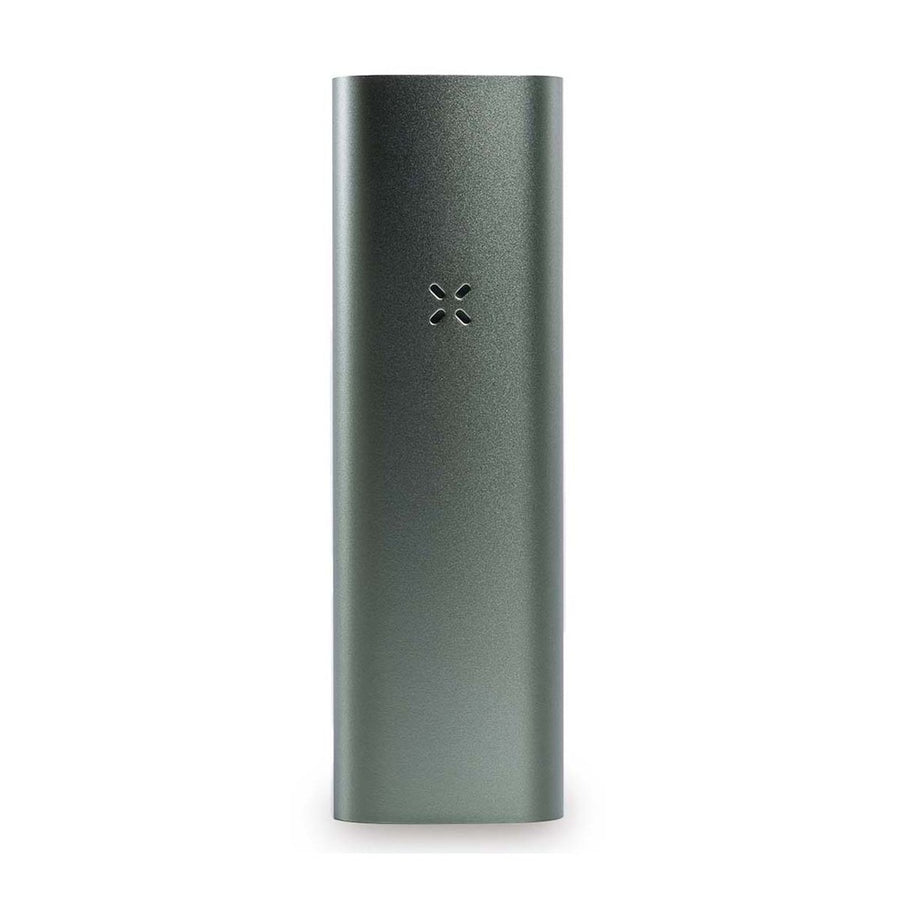 Pax 3 Complete