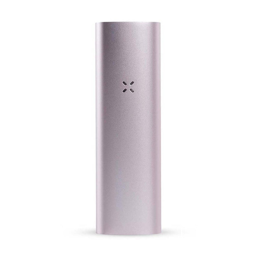 Pax 3 Complete