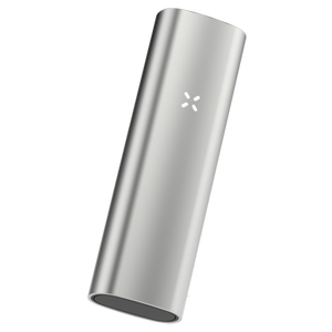 PAX 3