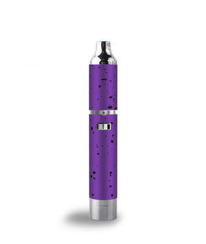 Yocan Evolve Plus