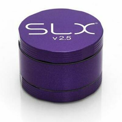 SLX LARGE V2.5 GRINDER