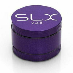 SLX EXTRA LARGE V2.5 GRINDER