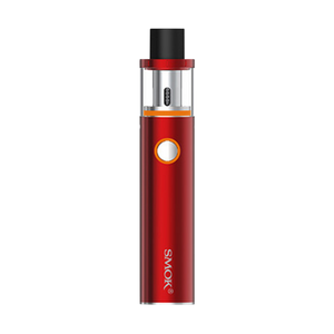 Smok VAPE PEN 22