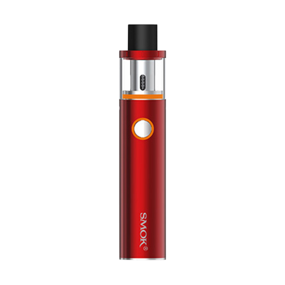 Smok VAPE PEN 22