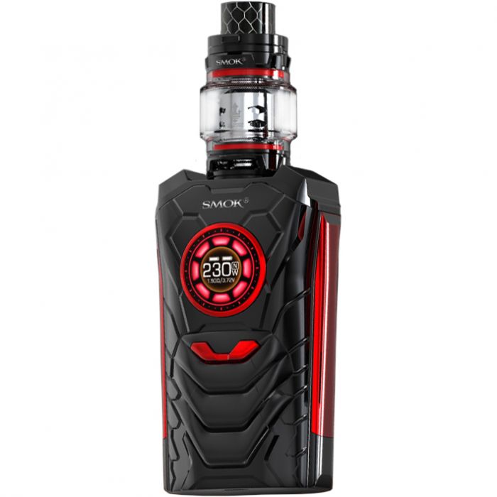 SMOK I-PRIV