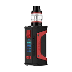 Geekvape Aegis Legend Kit