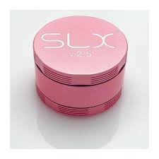 SLX LARGE V2.5 GRINDER