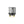 SMOK TFV9 Mesh Coils | 0.15ohm