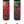 Smok novo X