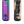 Smok novo X