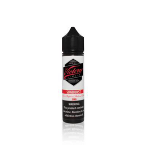 Victory Salt E-Liquid