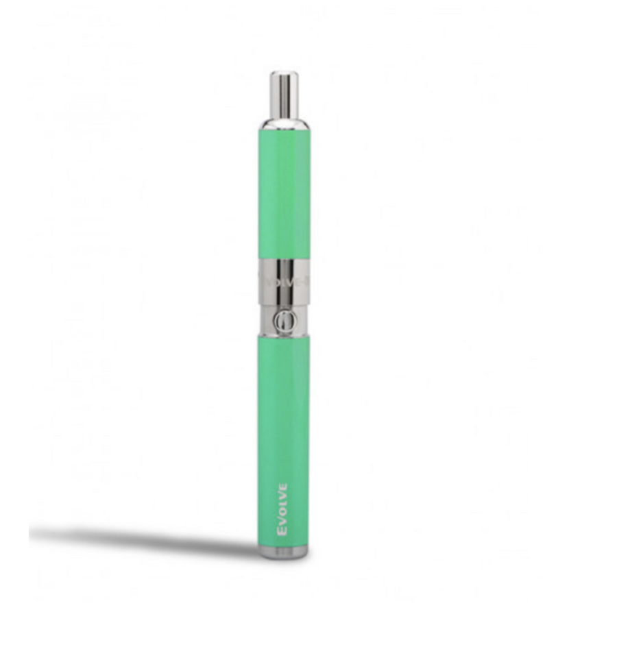 Evolve-D Dry Herb Pen